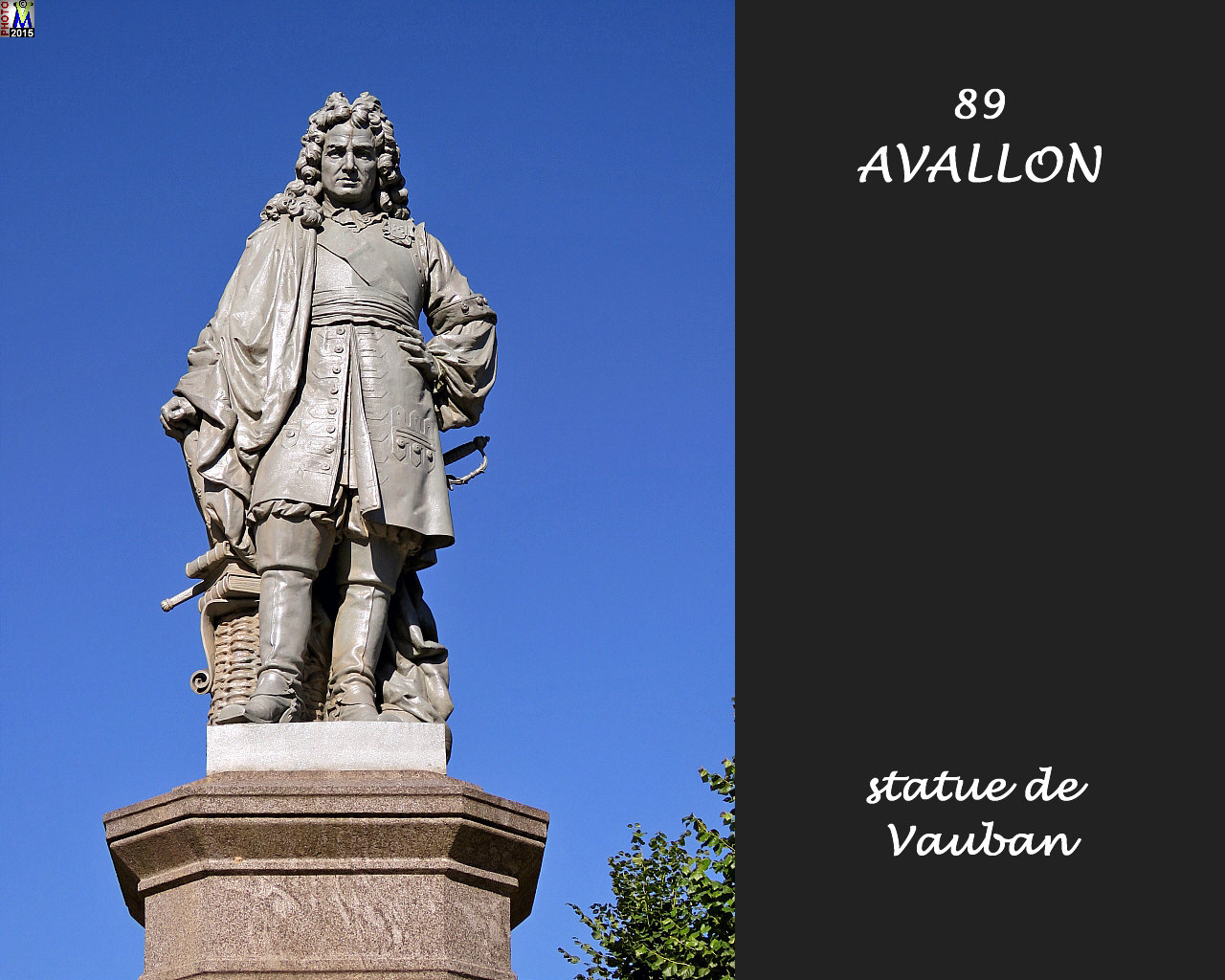 89AVALLON-Vauban_102.jpg