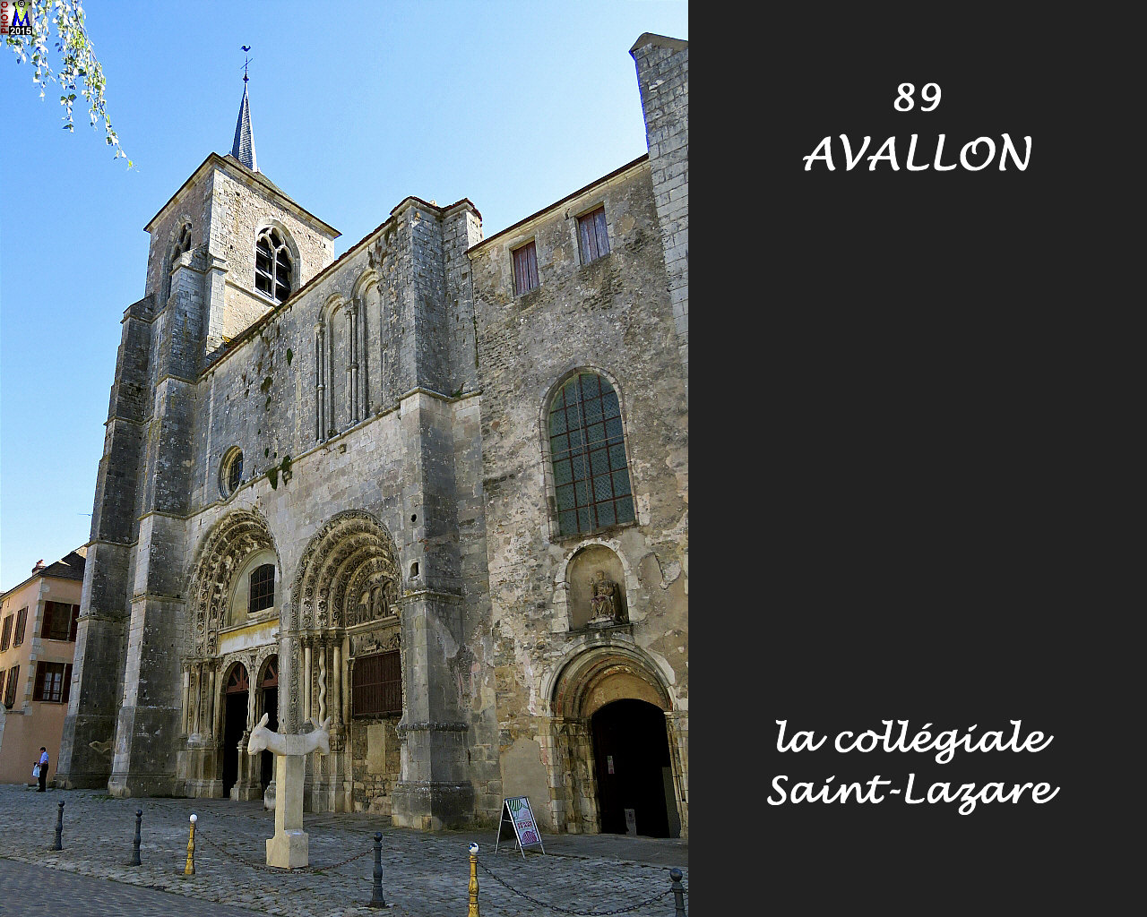 89AVALLON-collegiale_104.jpg