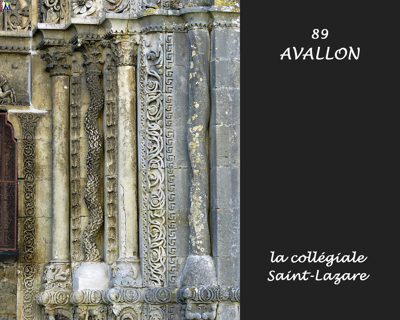 89AVALLON-collegiale_112.jpg