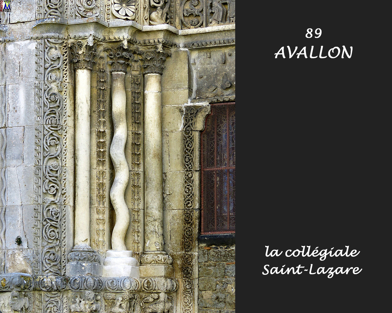 89AVALLON-collegiale_114.jpg