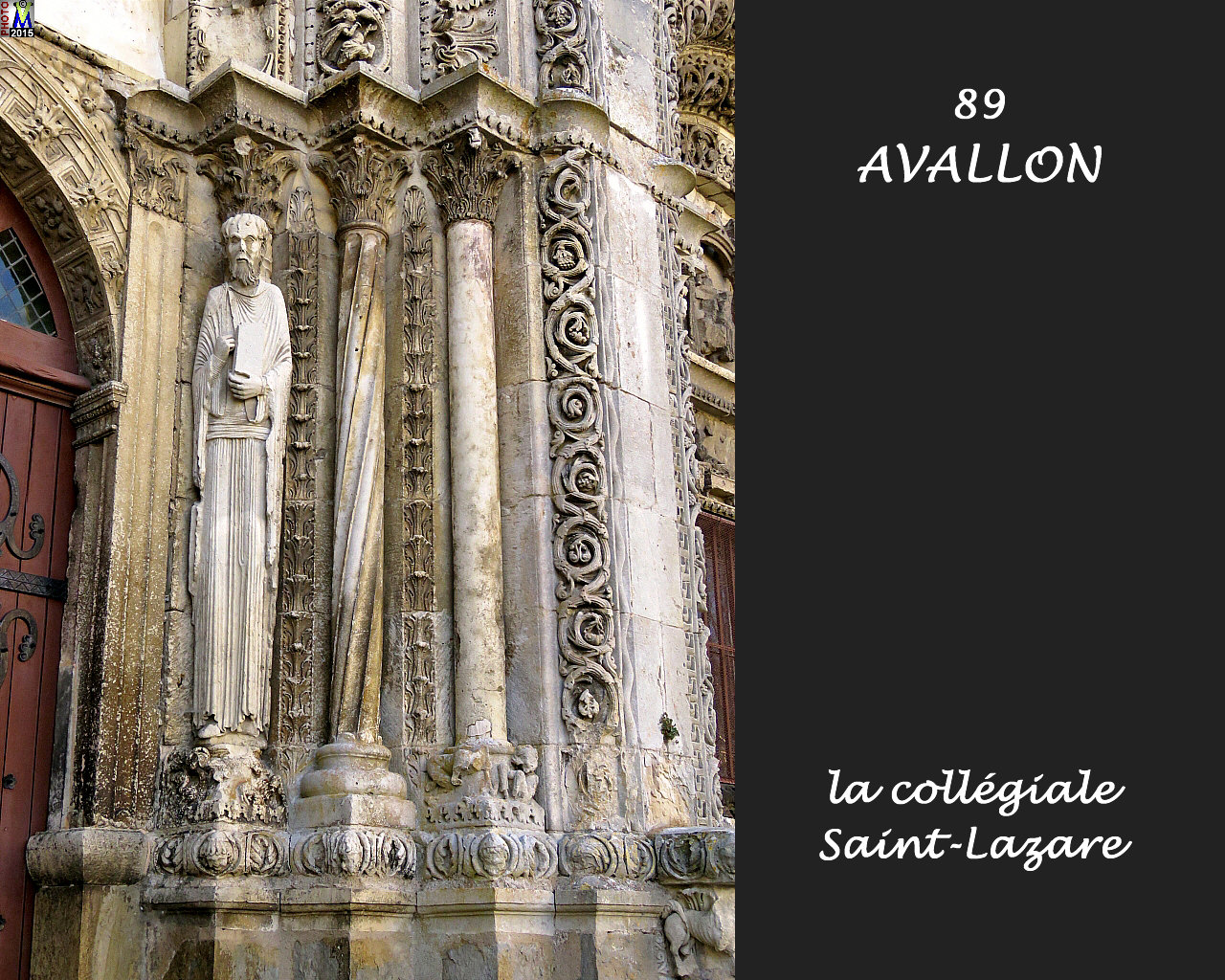 89AVALLON-collegiale_120.jpg