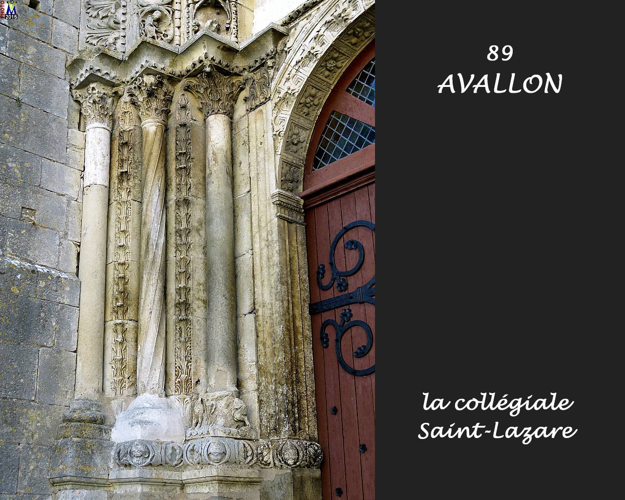89AVALLON-collegiale_124.jpg