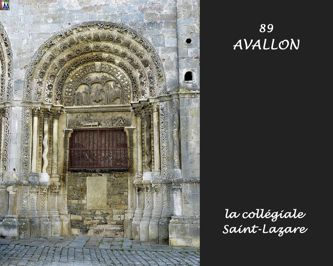 89AVALLON-collegiale_140.jpg