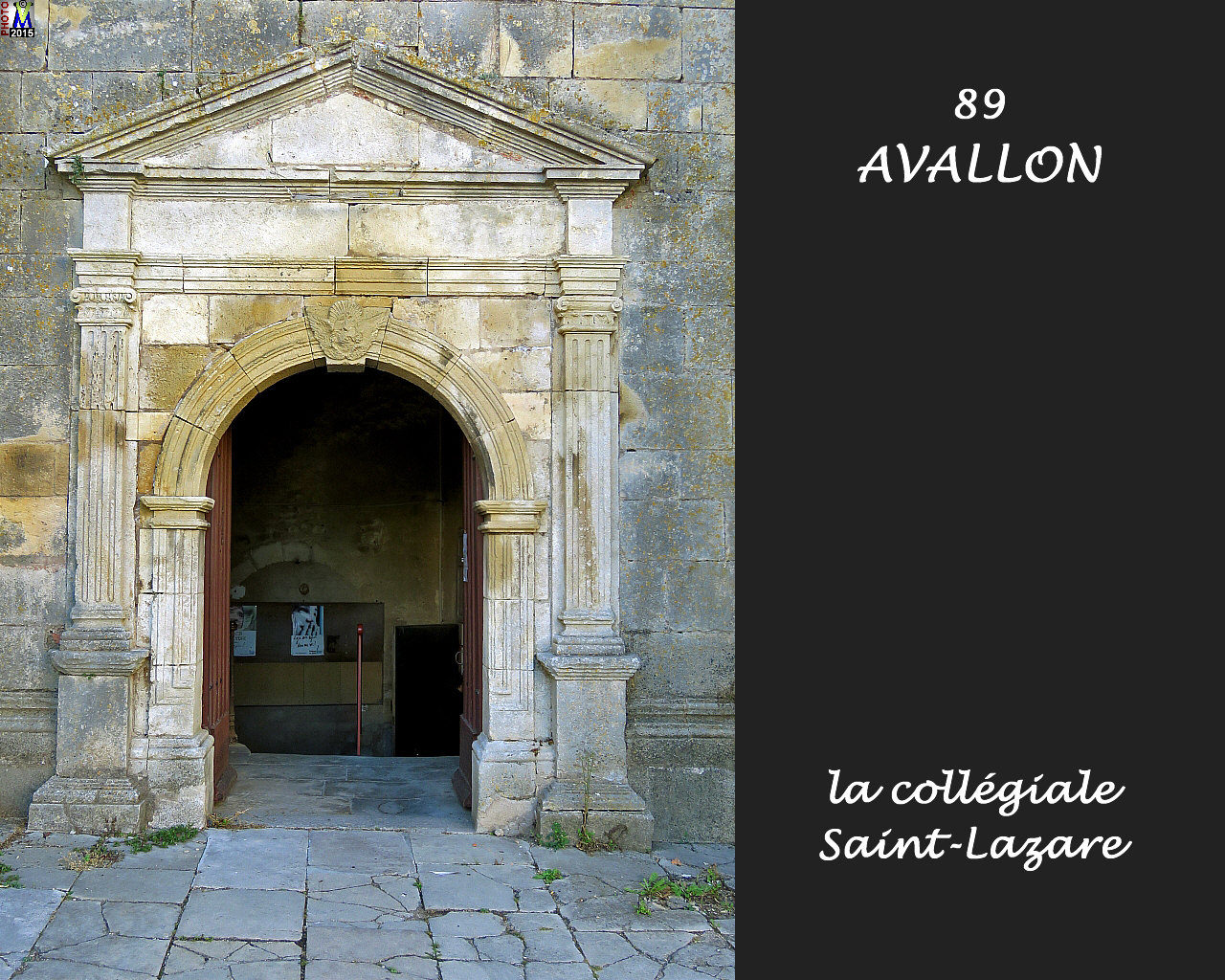 89AVALLON-collegiale_158.jpg