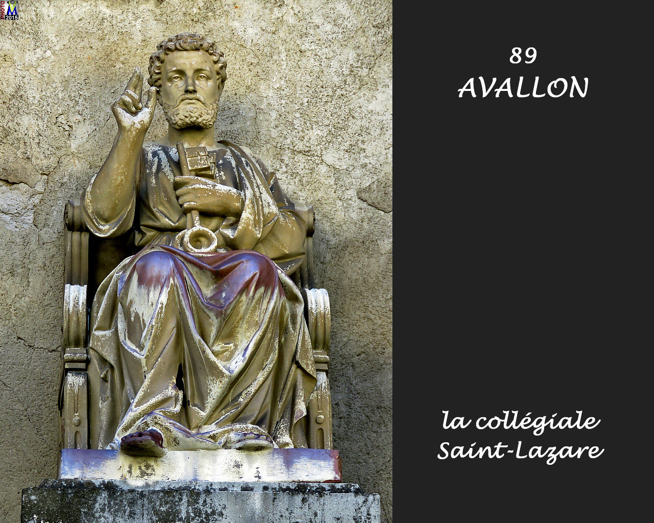 89AVALLON-collegiale_160.jpg