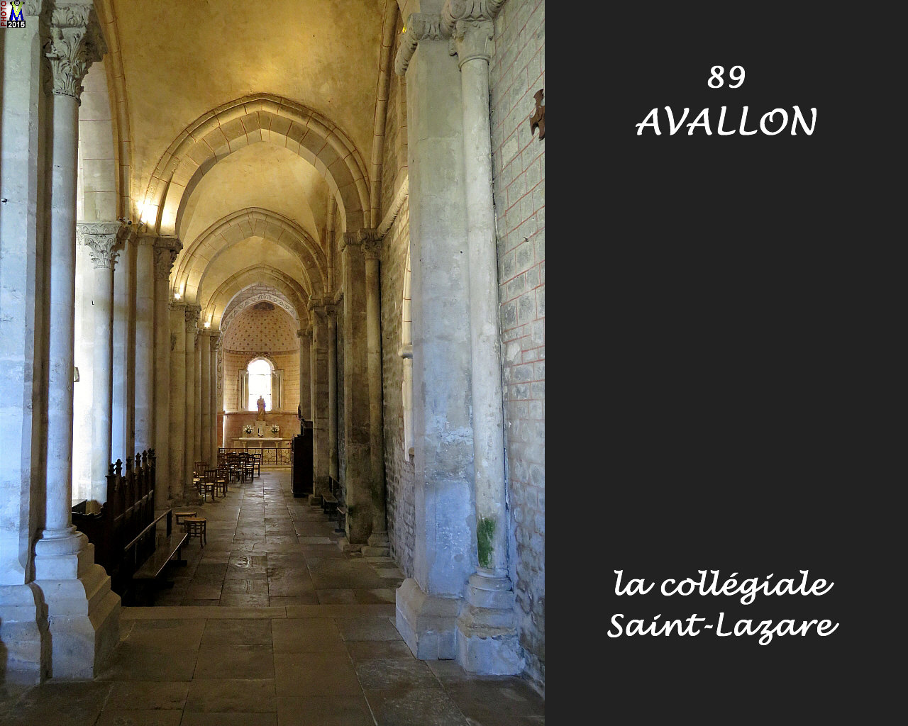 89AVALLON-collegiale_202.jpg