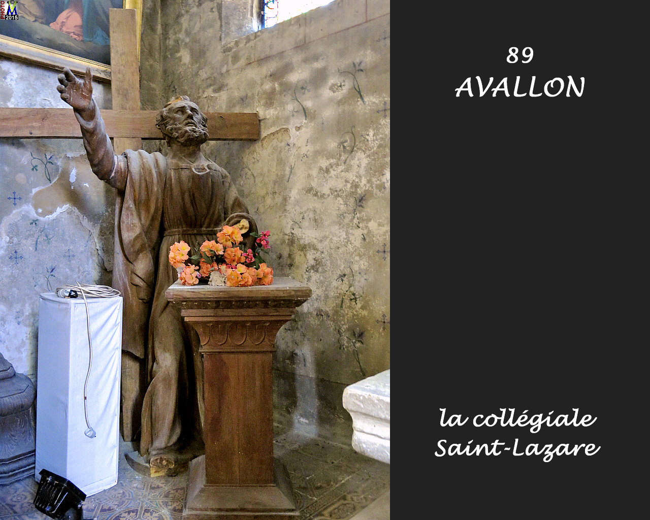 89AVALLON-collegiale_266.jpg