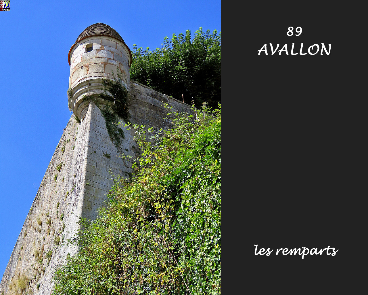 89AVALLON-remparts_100.jpg