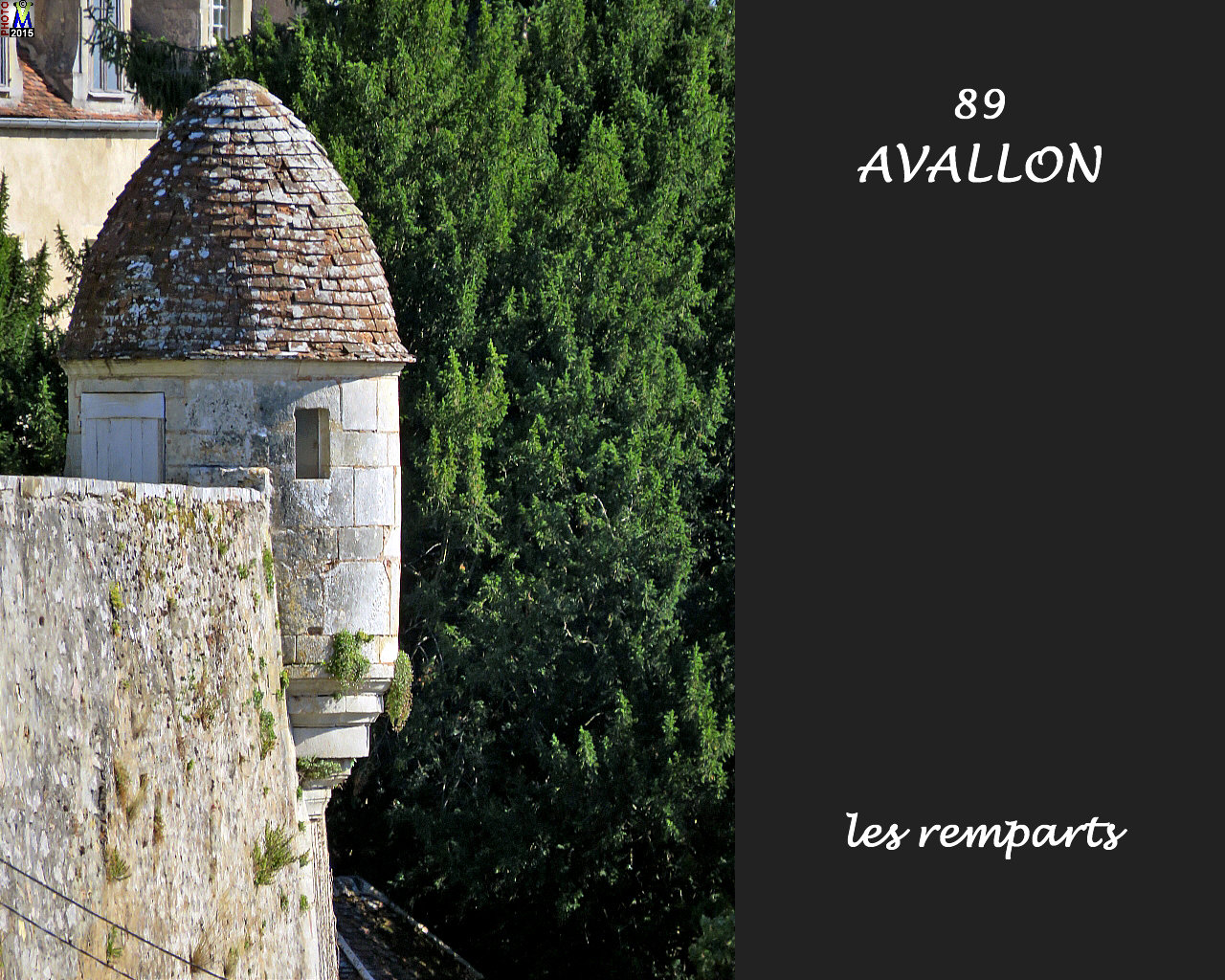 89AVALLON-remparts_102.jpg