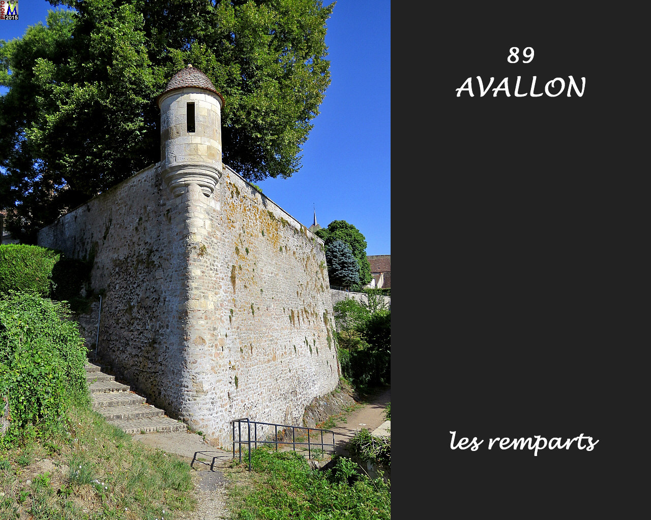 89AVALLON-remparts_104.jpg
