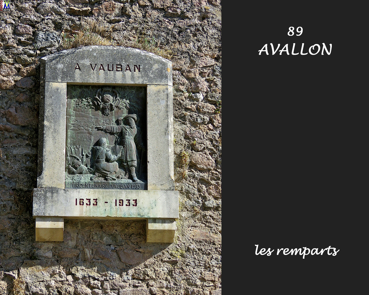 89AVALLON-remparts_112.jpg