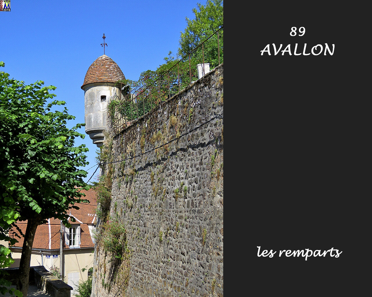 89AVALLON-remparts_116.jpg