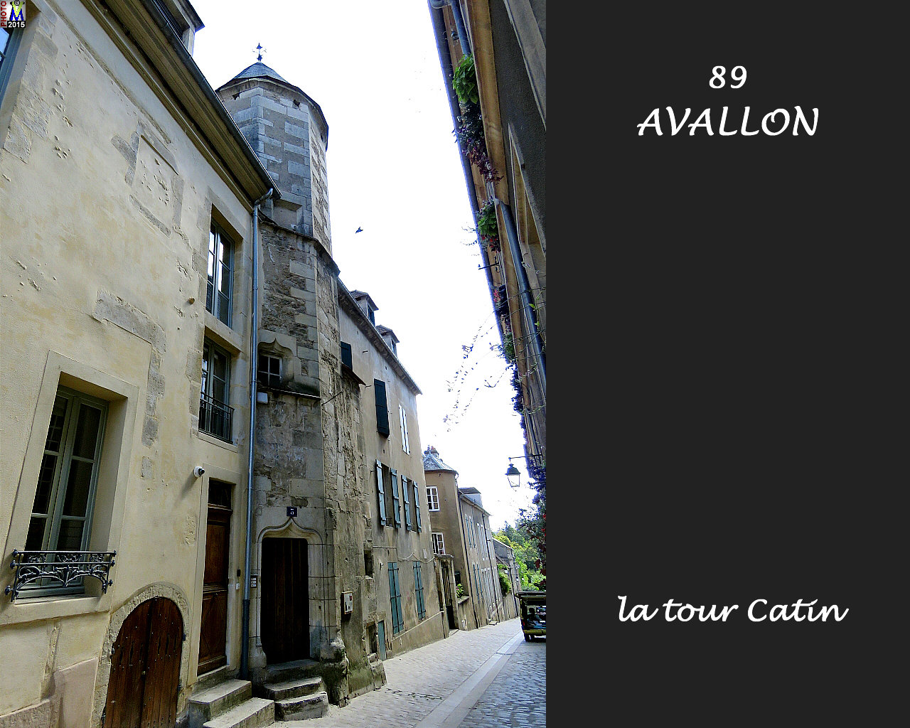 89AVALLON-tourC_100.jpg