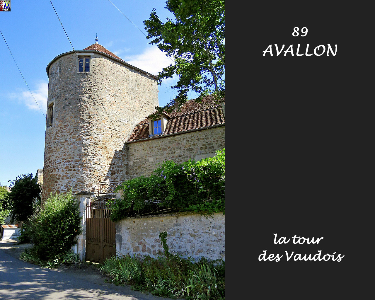 89AVALLON-tourV_100.jpg