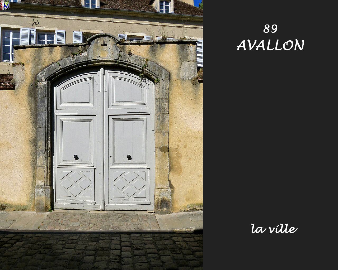 89AVALLON-ville_114.jpg