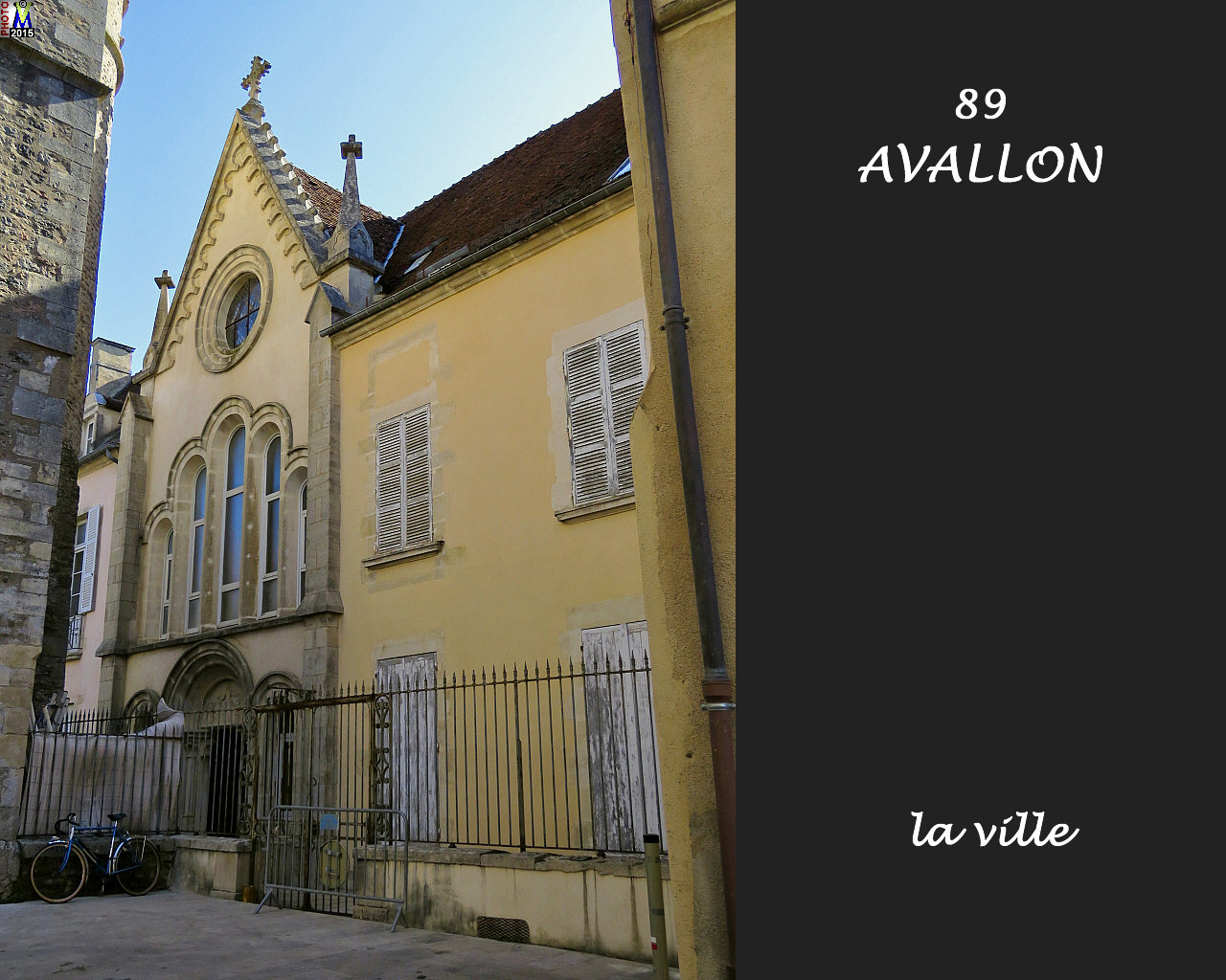 89AVALLON-ville_168.jpg