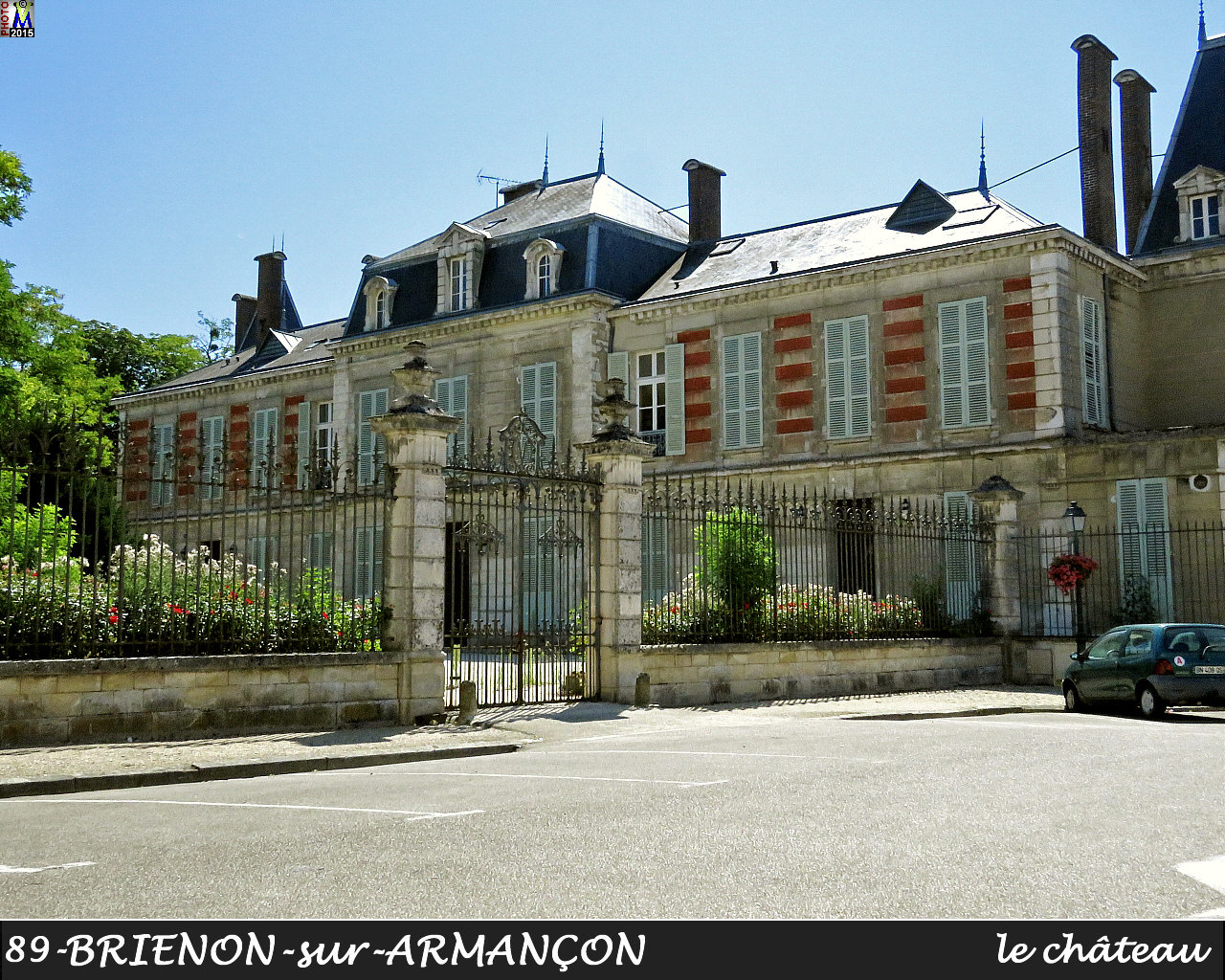 89BRIENON-ARM_chateau_100.jpg