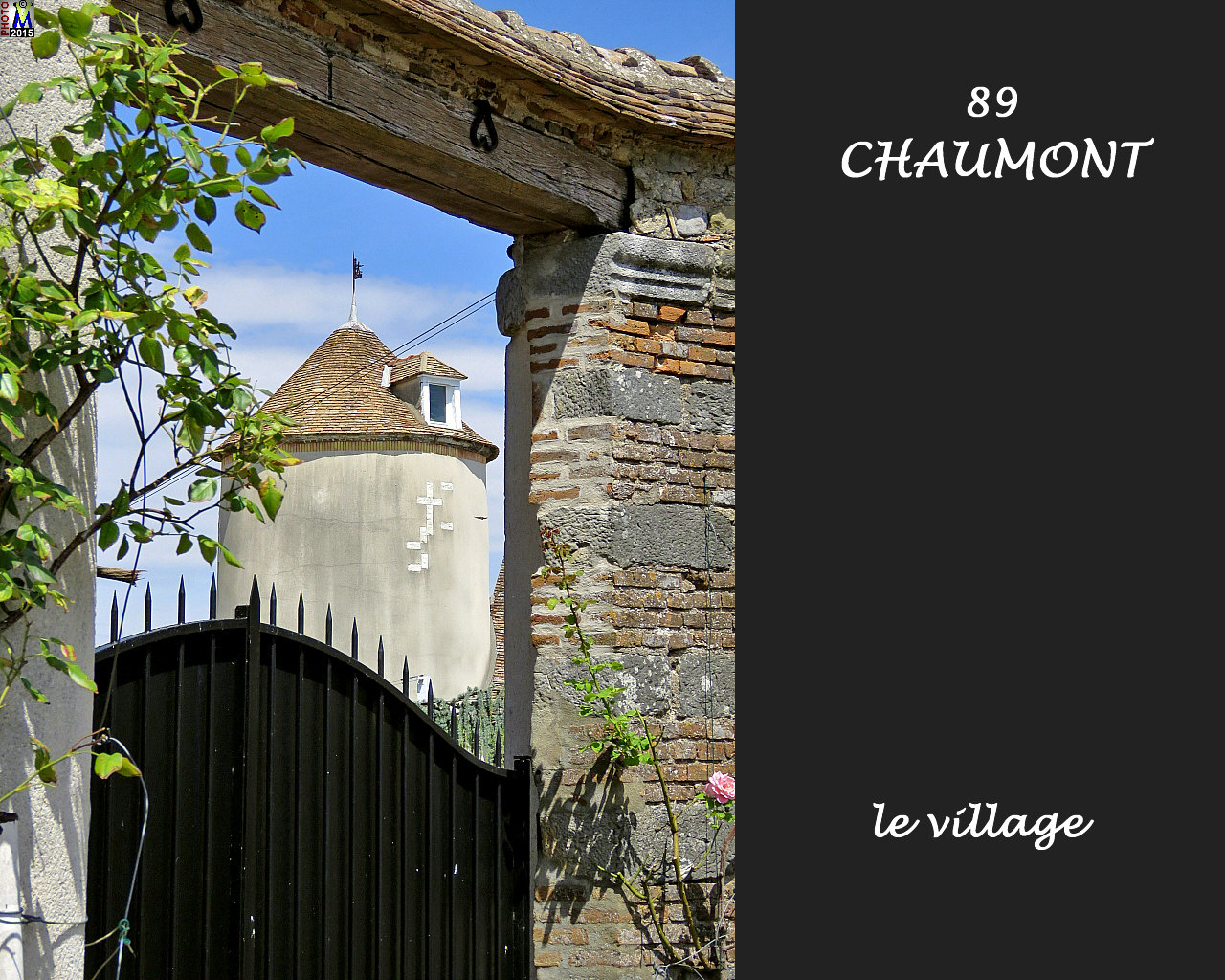 89CHAUMONT_village_106.jpg