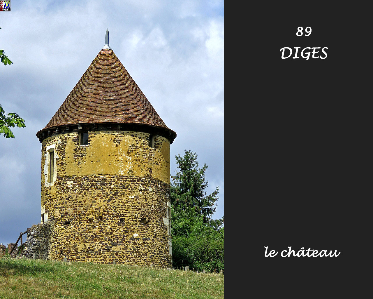 89DIGES_chateau_110.jpg