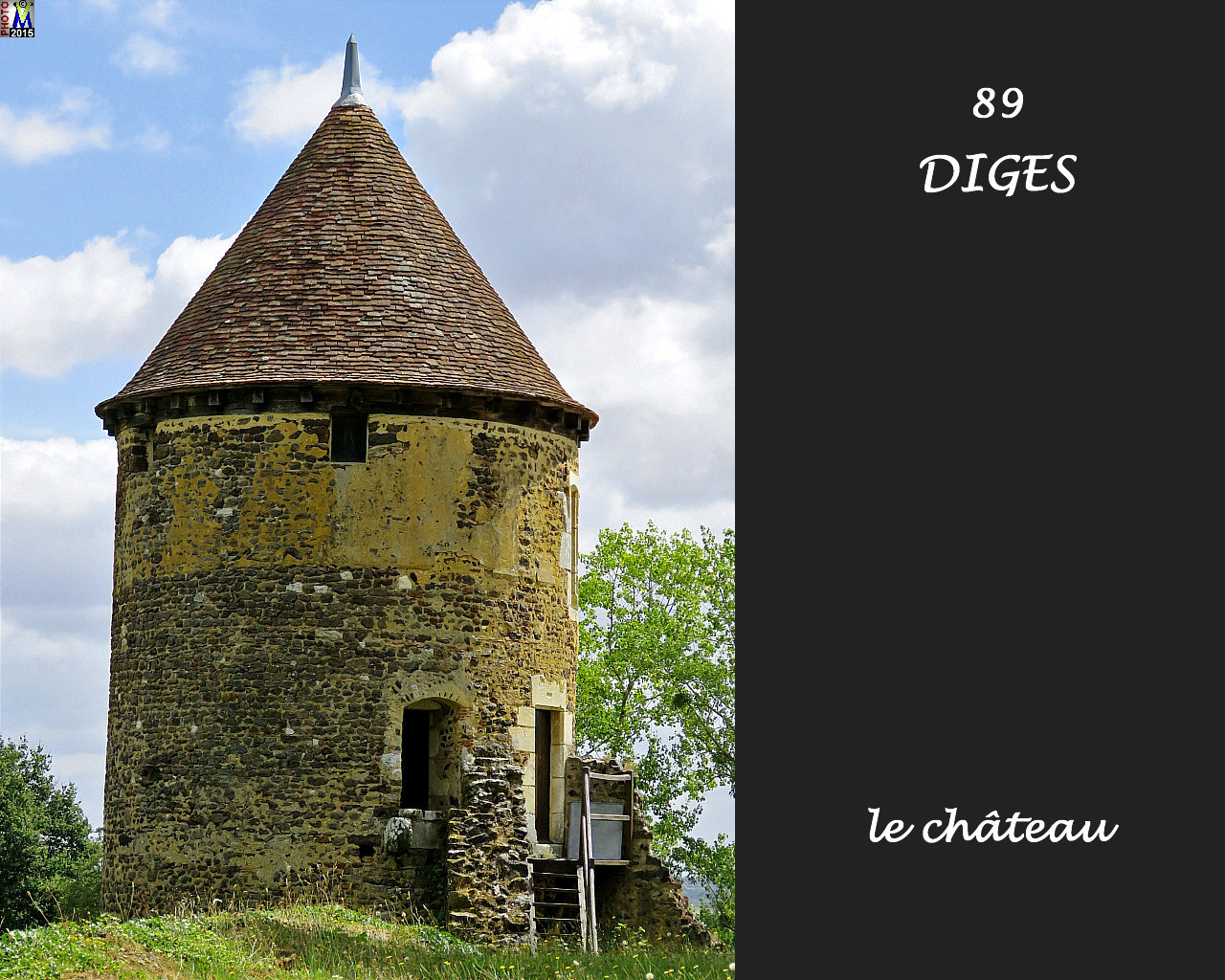 89DIGES_chateau_112.jpg