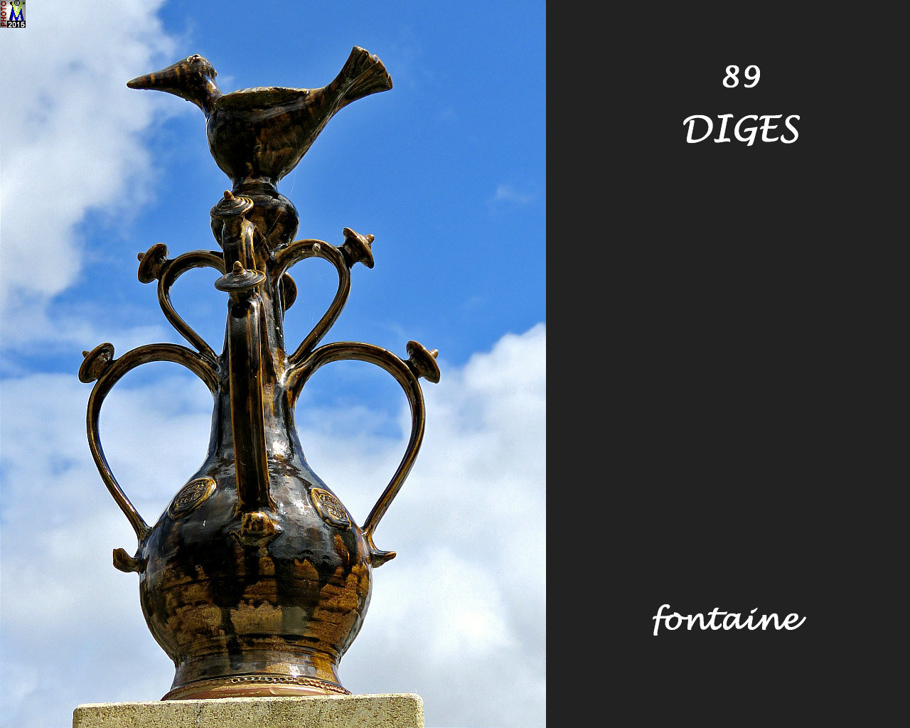 89DIGES_fontaine_102.jpg