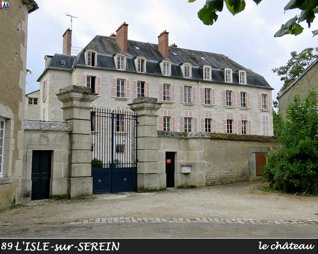 89ISLE-SEREIN_chateau_100.jpg
