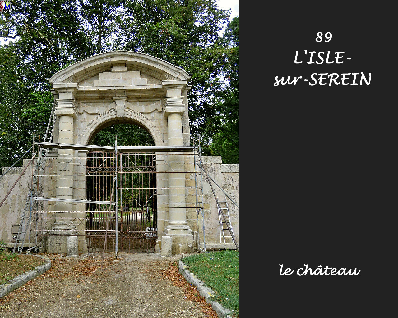 89ISLE-SEREIN_chateau_102.jpg