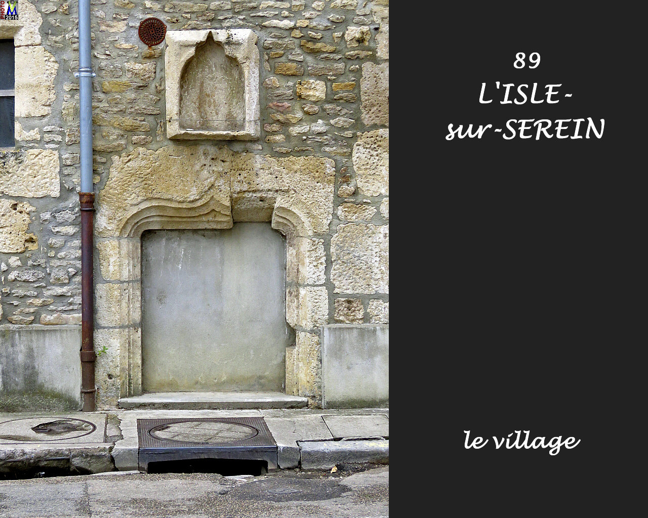 89ISLE-SEREIN_village_114.jpg