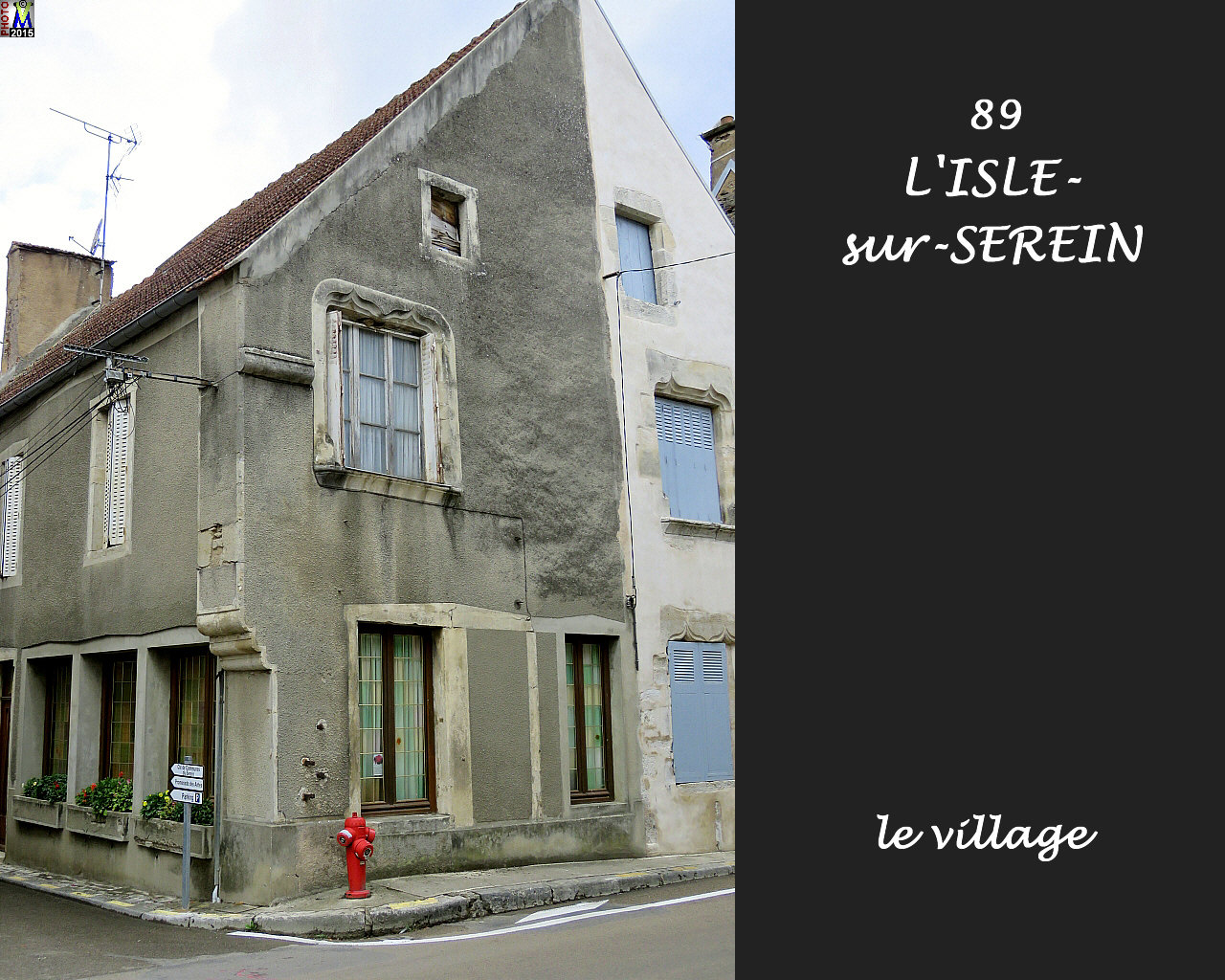 89ISLE-SEREIN_village_120.jpg