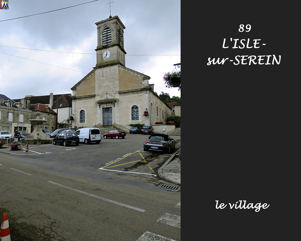 89ISLE-SEREIN_village_122.jpg