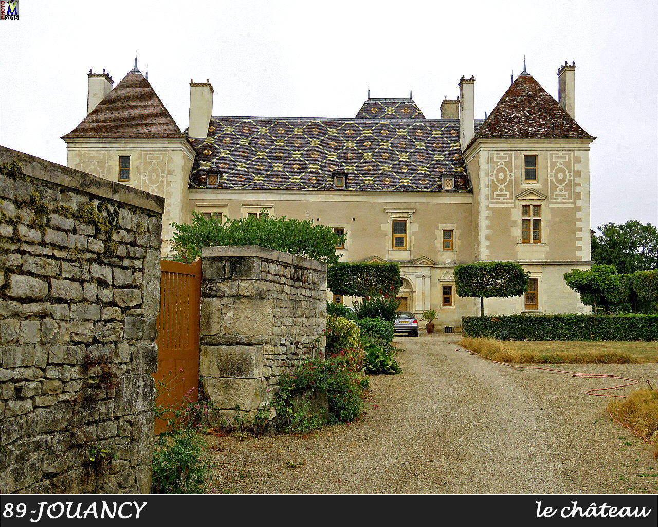 89JOUANCY_chateau_102.jpg