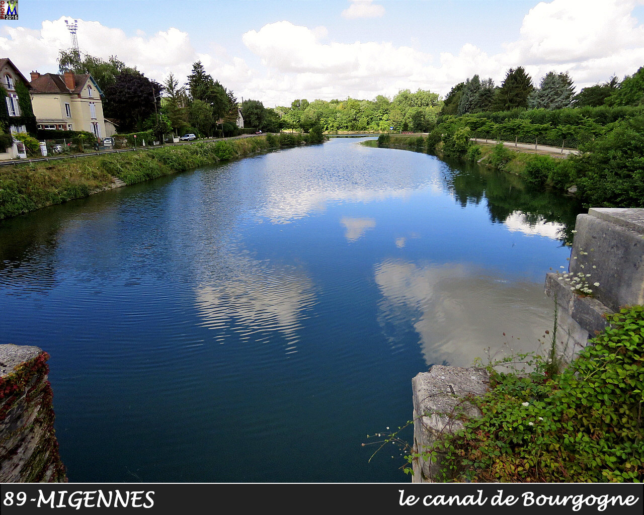 89MIGENNES_canal_100.jpg