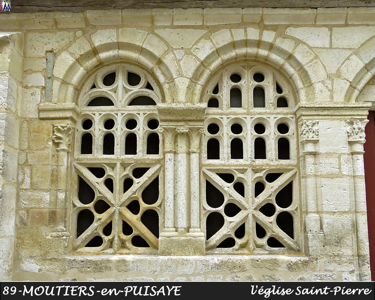 89MOUTIERS-PUISAYE_eglise_114.jpg