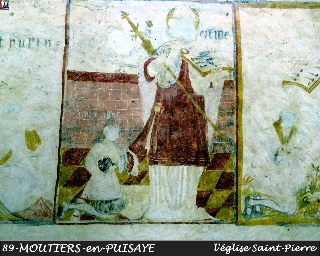 89MOUTIERS-PUISAYE_eglise_234.jpg
