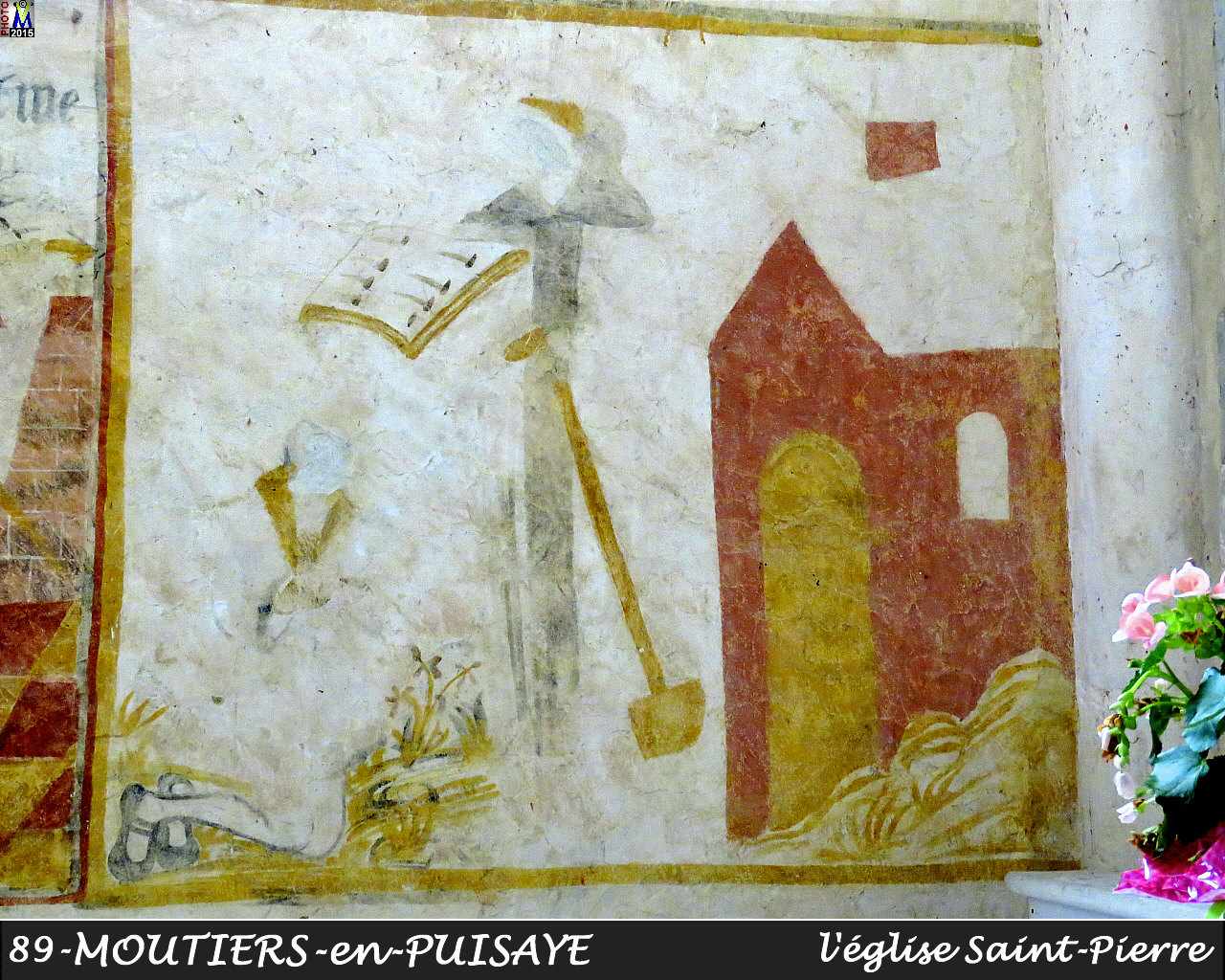 89MOUTIERS-PUISAYE_eglise_236.jpg
