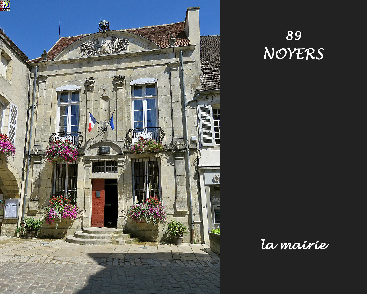 89NOYERS_mairie_100.jpg