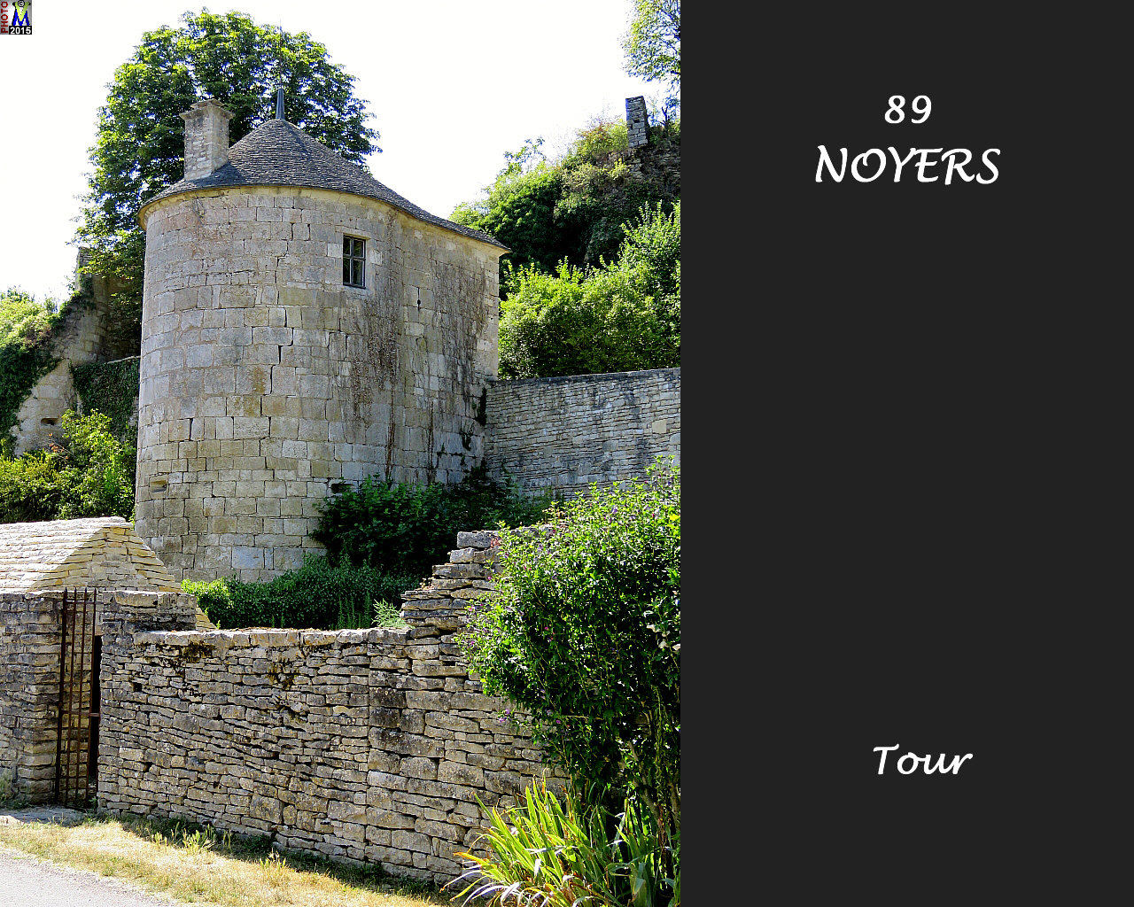 89NOYERS_tours_100.jpg