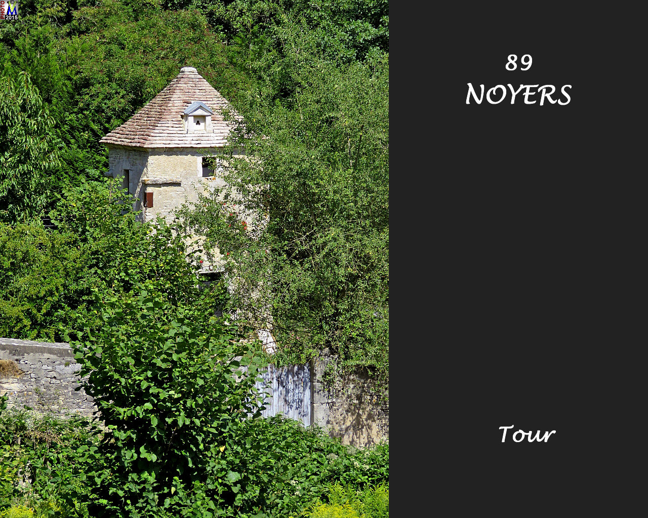 89NOYERS_tours_102.jpg