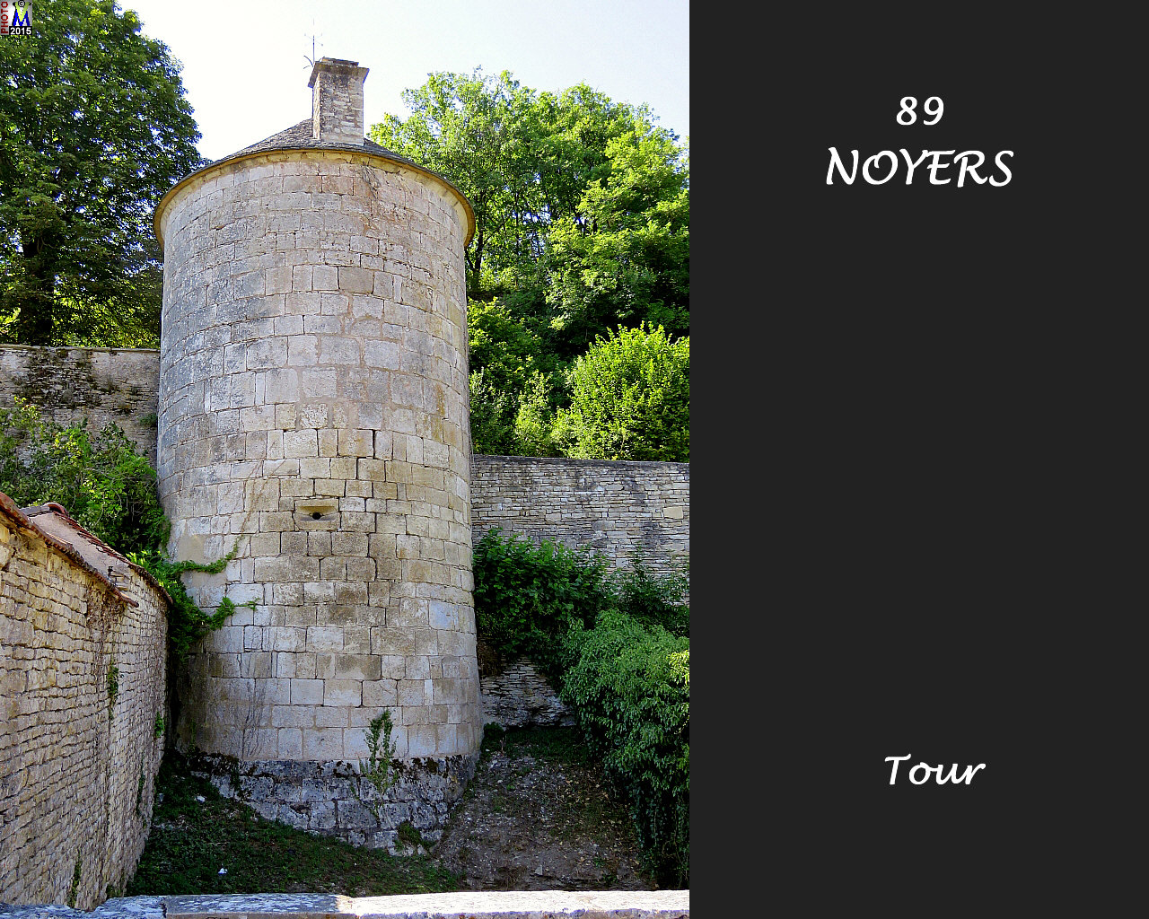 89NOYERS_tours_104.jpg