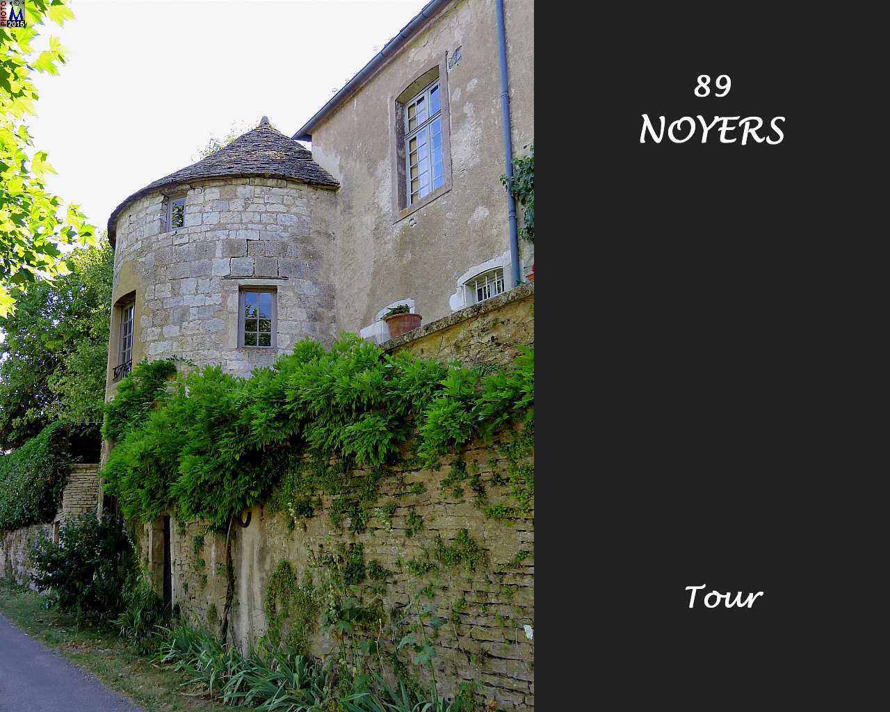 89NOYERS_tours_110.jpg