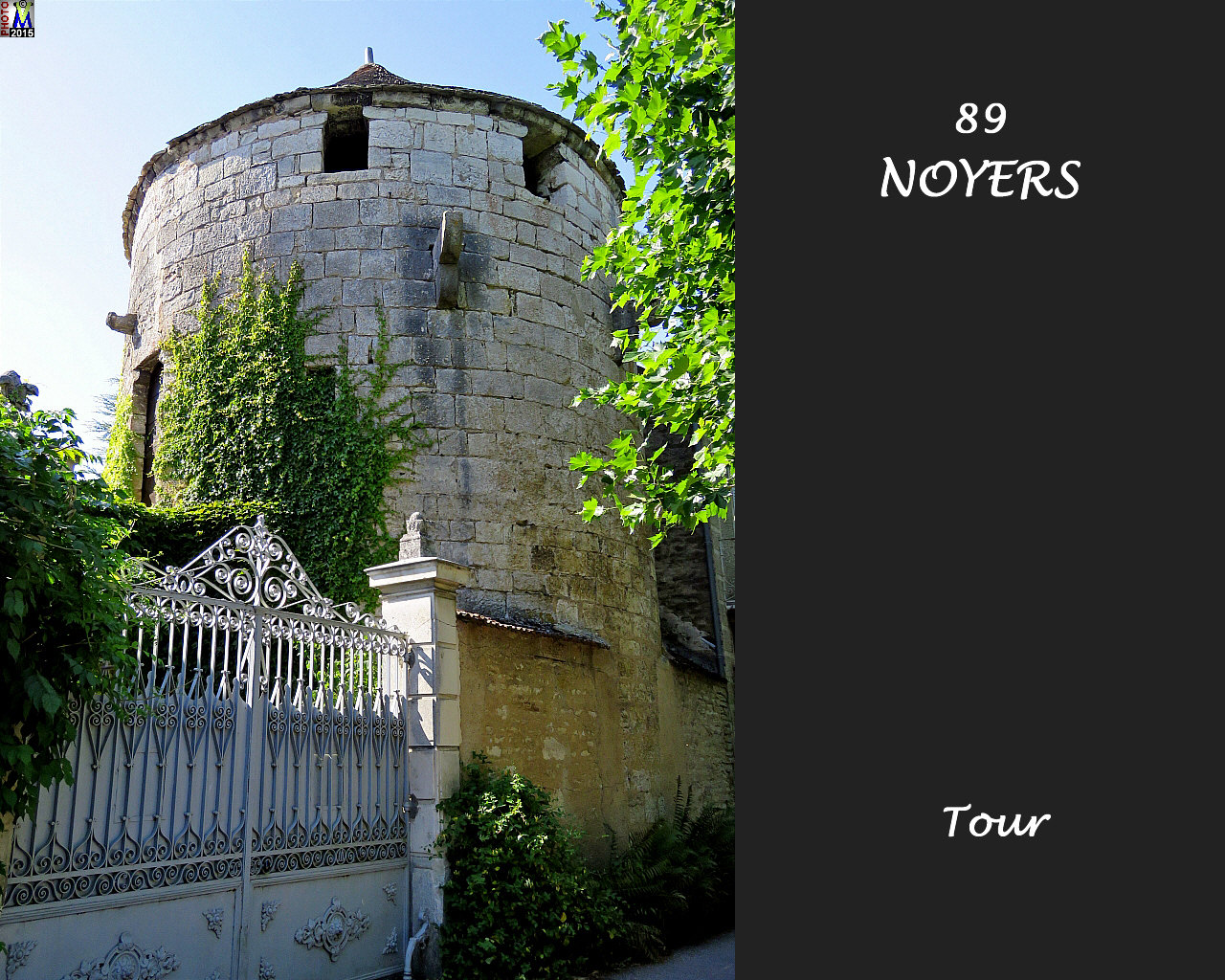 89NOYERS_tours_122.jpg