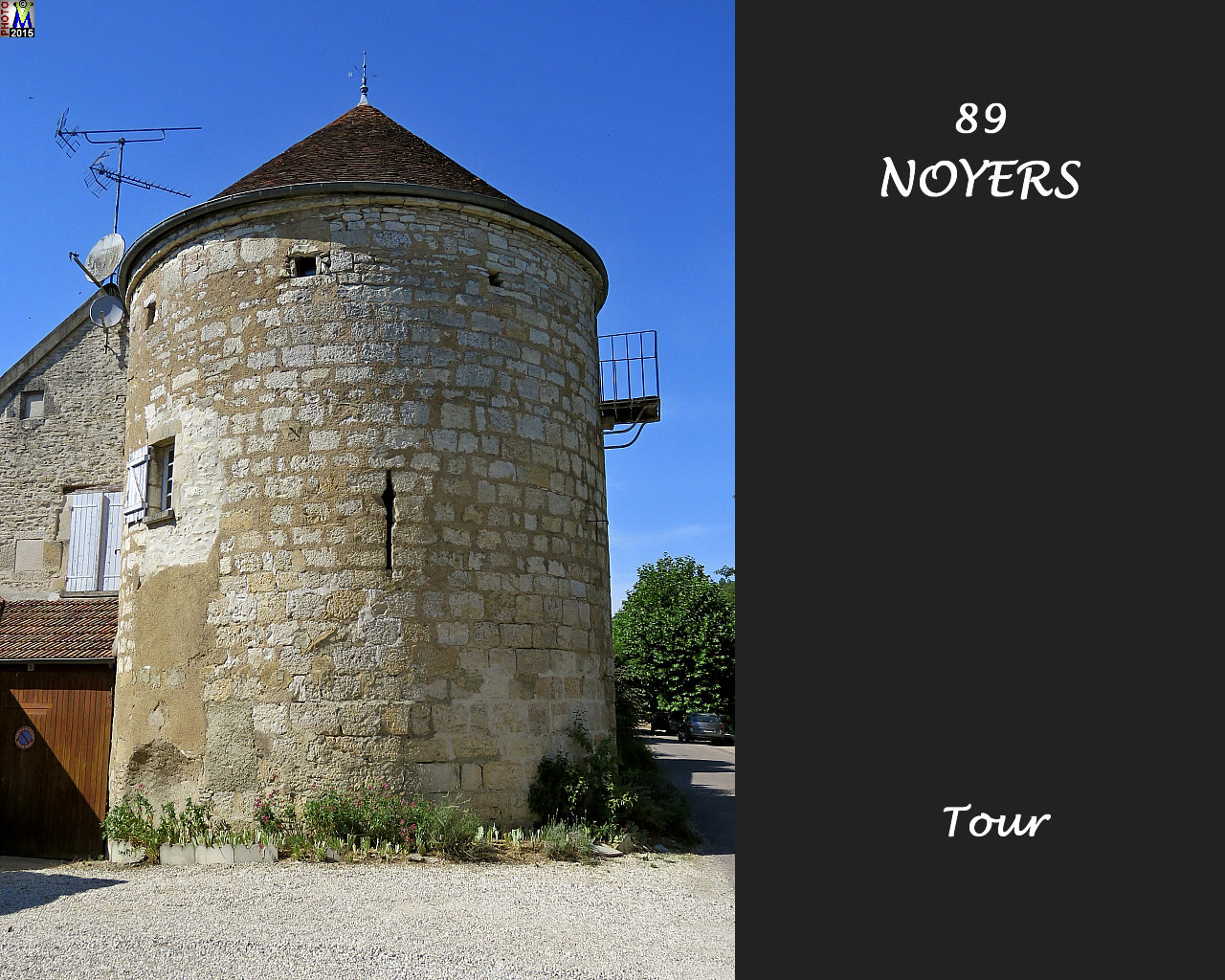 89NOYERS_tours_126.jpg