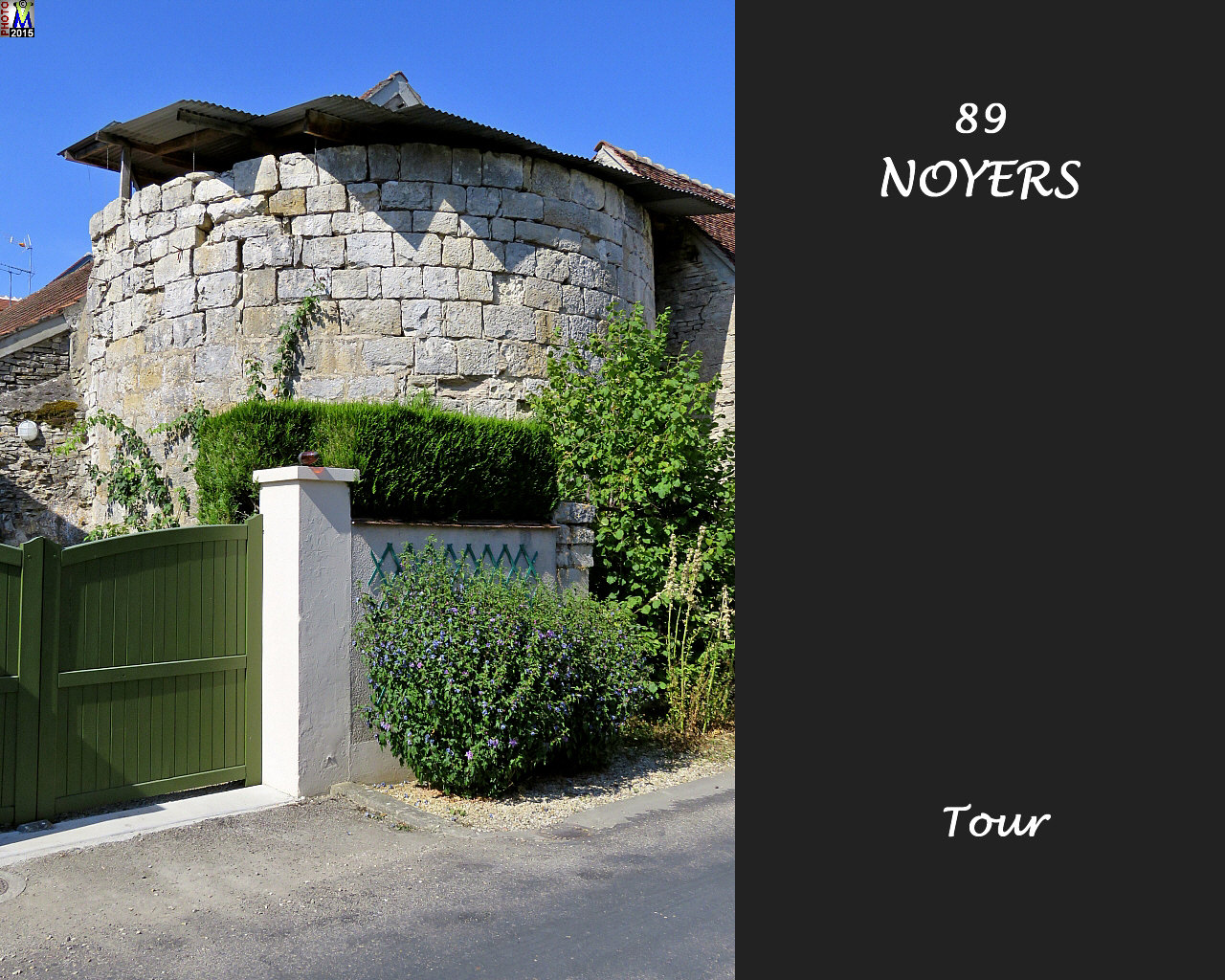 89NOYERS_tours_130.jpg