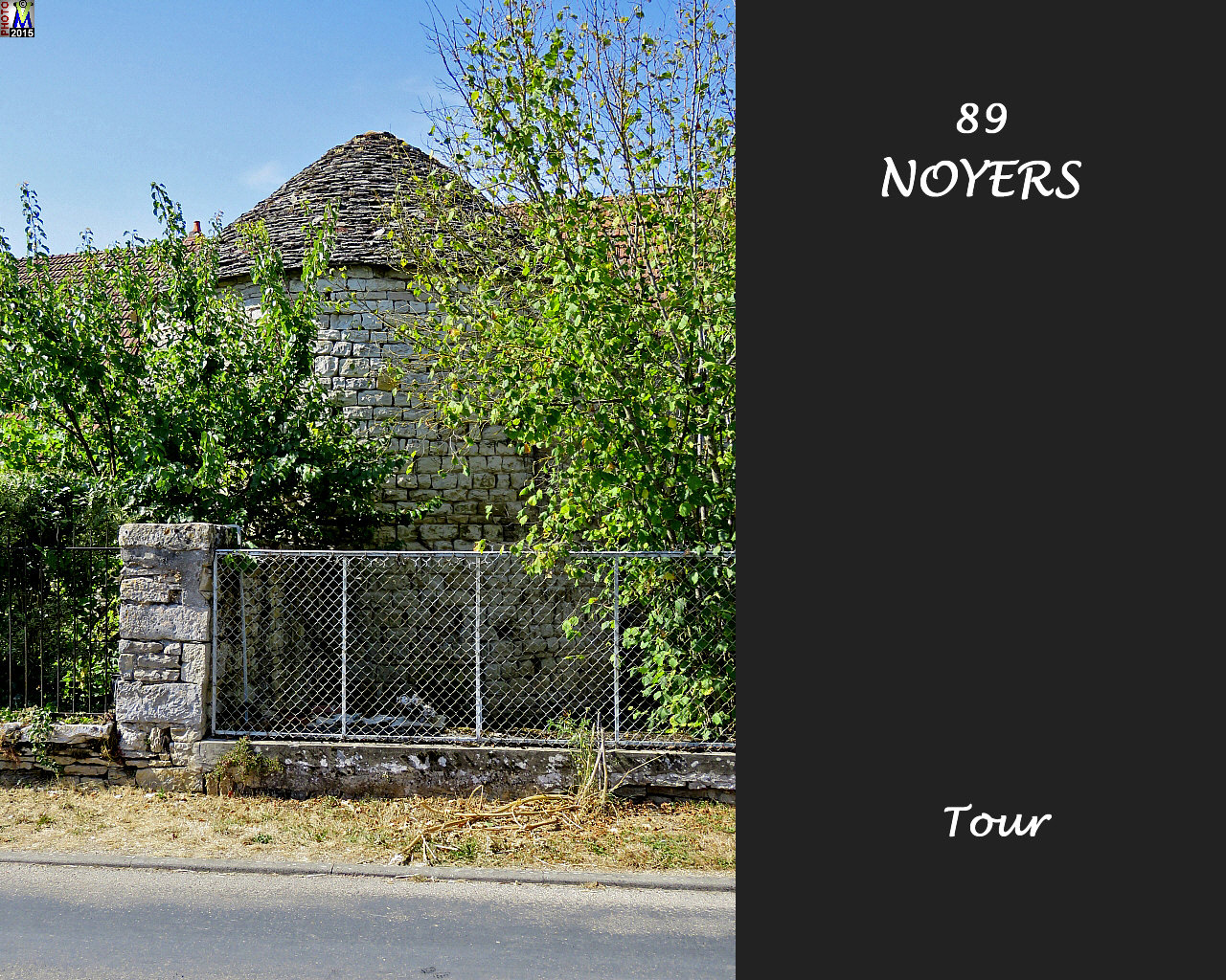 89NOYERS_tours_132.jpg