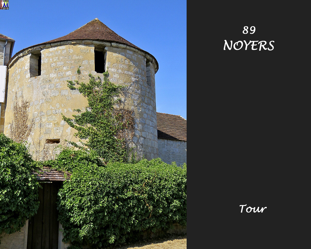 89NOYERS_tours_136.jpg