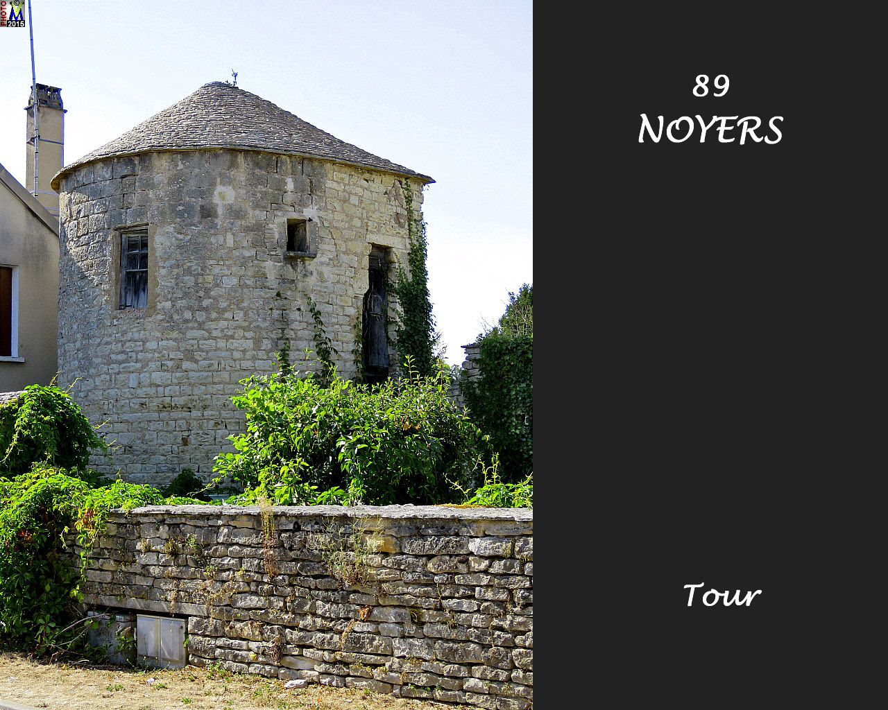 89NOYERS_tours_138.jpg