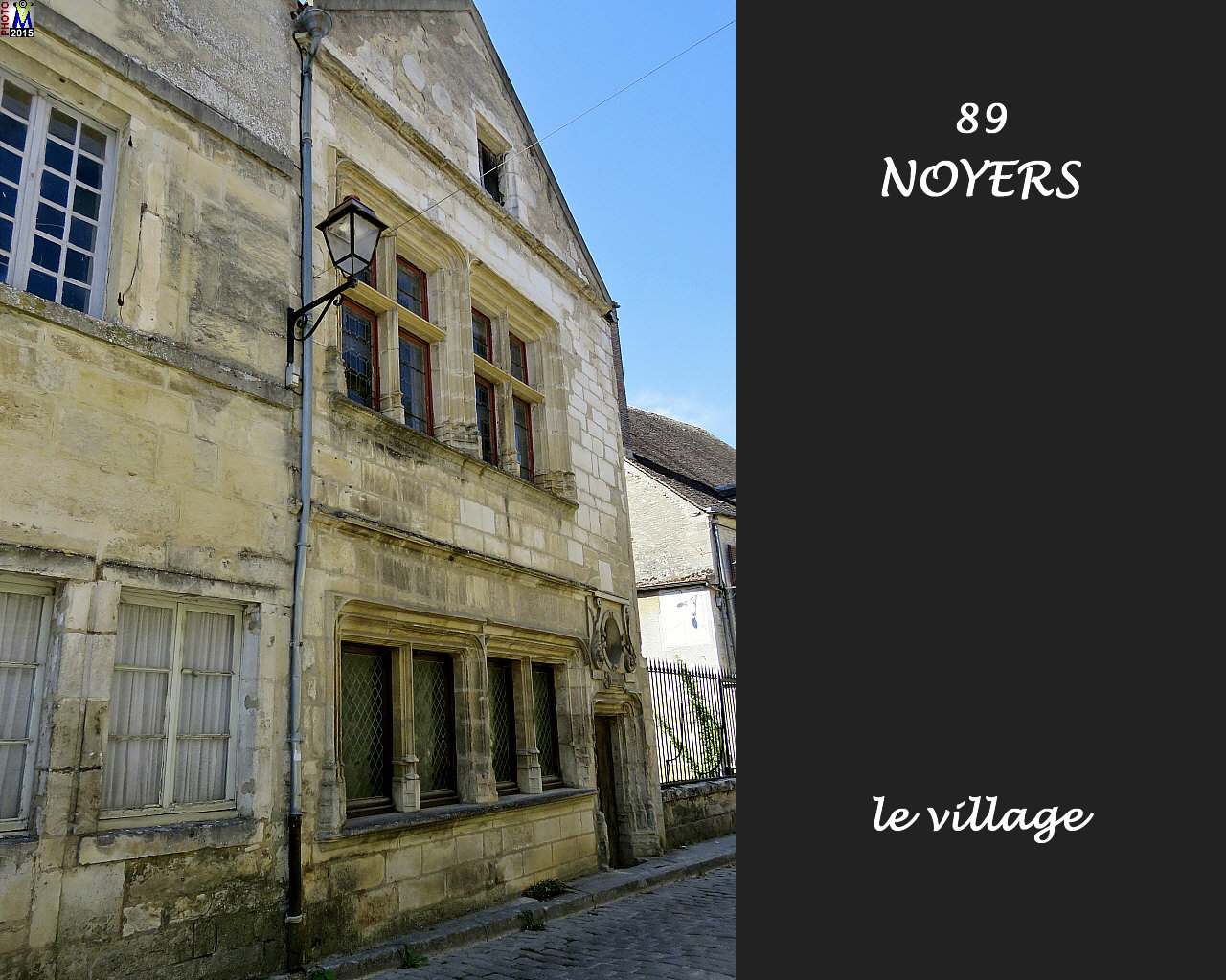 89NOYERS_village_190.jpg