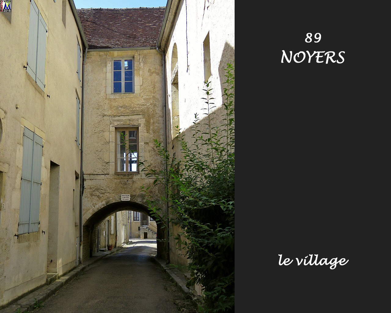 89NOYERS_village_194.jpg