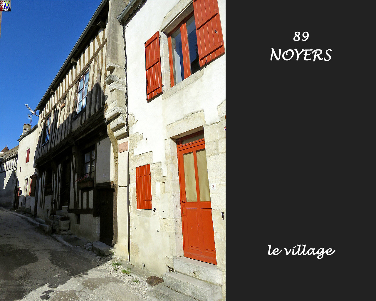 89NOYERS_village_216.jpg