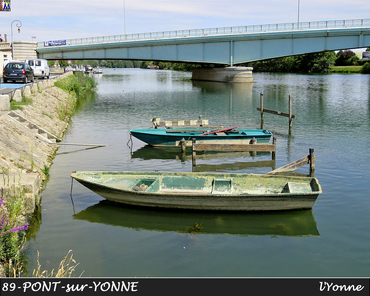 89PONT-YONNE_Yonne_100.jpg